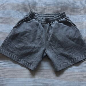 Cole Buxton Shorts